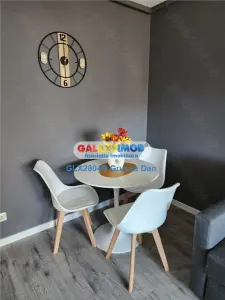 Apartament 2 Camere Ikea Pallady G 333 - foto 5