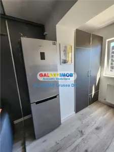 Apartament 2 Camere Ikea Pallady G 333 - foto 6