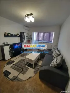 Apartament 2 Camere Aparatorii Patriei G 332 - foto 1