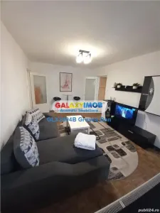 Apartament 2 Camere Aparatorii Patriei G 332 - foto 2