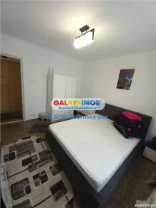 Apartament 2 Camere Aparatorii Patriei G 332 - foto 3