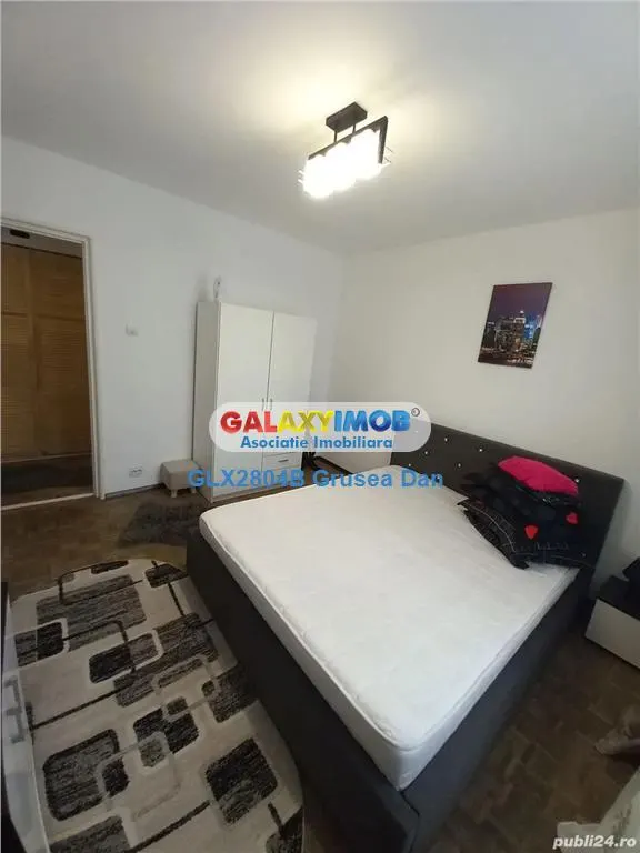 Apartament 2 Camere Aparatorii Patriei G 332 - foto 3