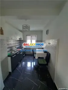 Apartament 2 Camere Aparatorii Patriei G 332 - foto 4