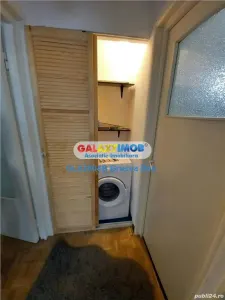 Apartament 2 Camere Aparatorii Patriei G 332 - foto 6