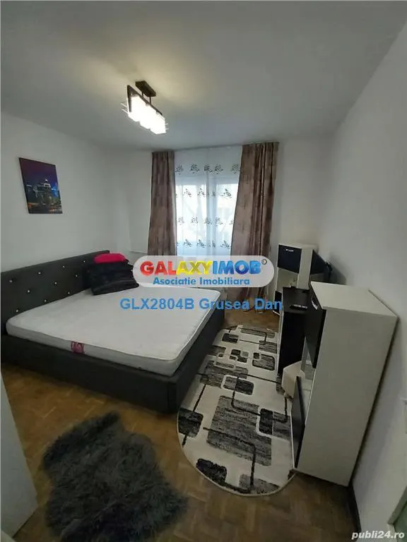 Apartament 2 Camere Aparatorii Patriei G 332 - foto 7