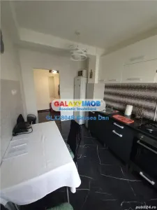 Apartament 2 Camere Aparatorii Patriei G 332 - foto 8