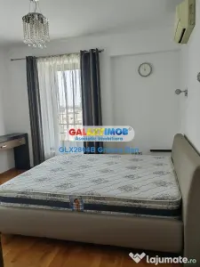 Apartament 2 Camere 13 Septembrie G 331 - foto 3