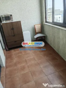 Apartament 2 Camere 13 Septembrie G 331 - foto 4