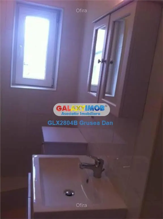 Apartament 2 Camere Sala Palatului G 330 - foto 2