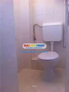 Apartament 2 Camere Sala Palatului G 330 - foto 3