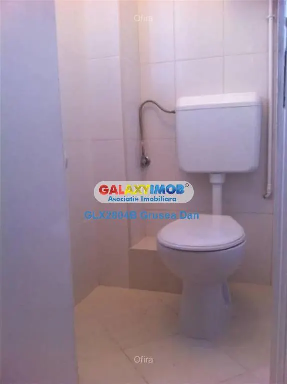 Apartament 2 Camere Sala Palatului G 330 - foto 3