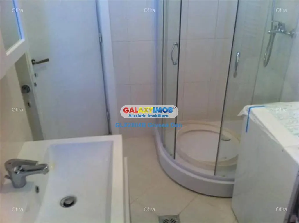 Apartament 2 Camere Sala Palatului G 330 - foto 4