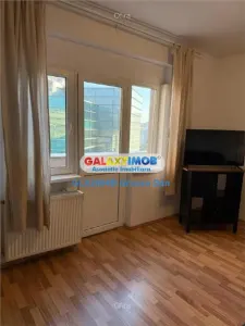 Apartament 2 Camere Sala Palatului G 330 - foto 7