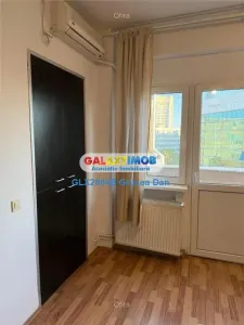 Apartament 2 Camere Sala Palatului G 330 - foto 10