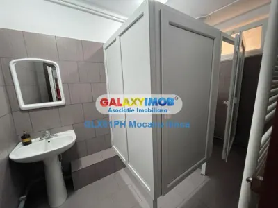 Inchiriere casa pentru muncitori, 25 locuri, Bereasca, Ploiesti - foto 11