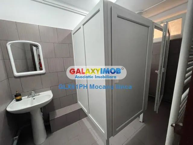 Inchiriere casa pentru muncitori, 25 locuri, Bereasca, Ploiesti - foto 11