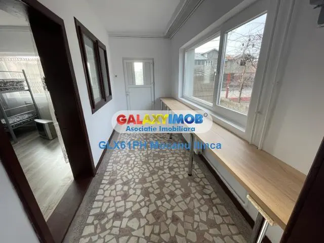Inchiriere casa pentru muncitori, 25 locuri, Bereasca, Ploiesti - foto 12