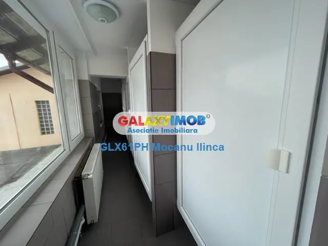 Inchiriere casa pentru muncitori, 25 locuri, Bereasca, Ploiesti - foto 13