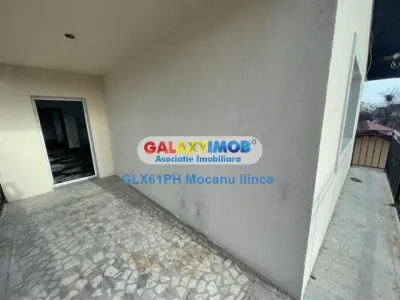 Inchiriere casa pentru muncitori, 25 locuri, Bereasca, Ploiesti - foto 18