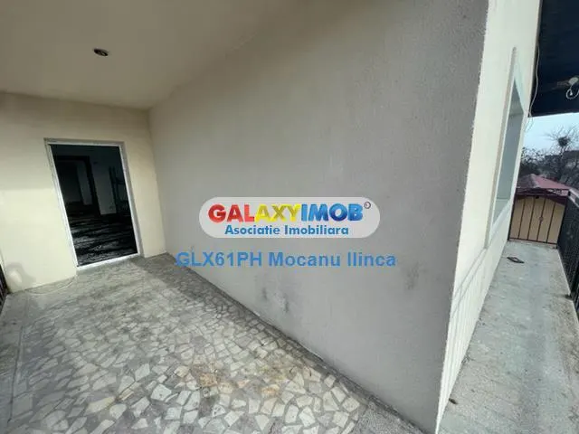 Inchiriere casa pentru muncitori, 25 locuri, Bereasca, Ploiesti - foto 18