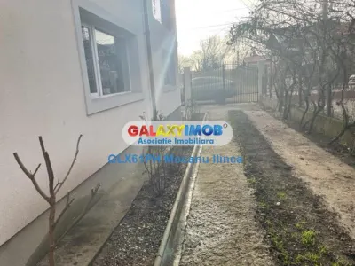 Inchiriere casa pentru muncitori, 25 locuri, Bereasca, Ploiesti - foto 20