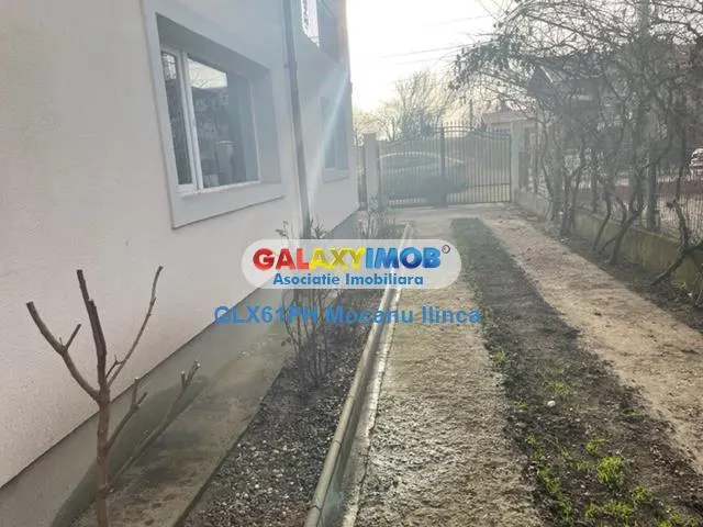 Inchiriere casa pentru muncitori, 25 locuri, Bereasca, Ploiesti - foto 20