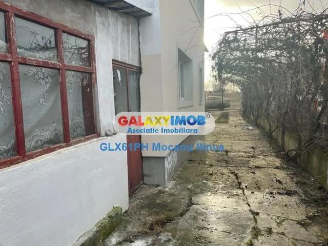 Inchiriere casa pentru muncitori, 25 locuri, Bereasca, Ploiesti - foto 21