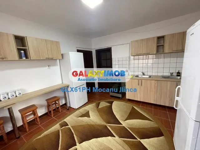 Inchiriere casa pentru muncitori, 25 locuri, Bereasca, Ploiesti - foto 4