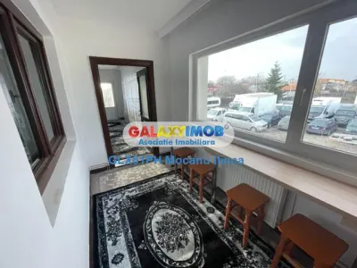 Inchiriere casa pentru muncitori, 25 locuri, Bereasca, Ploiesti - foto 6