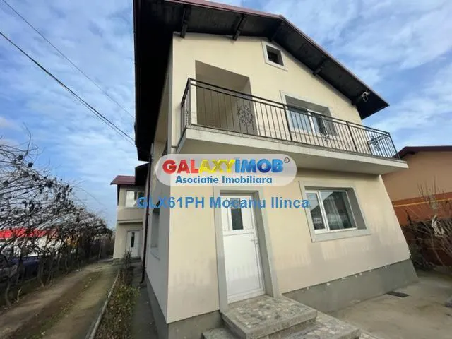 Inchiriere casa pentru muncitori, 25 locuri, Bereasca, Ploiesti - foto 8
