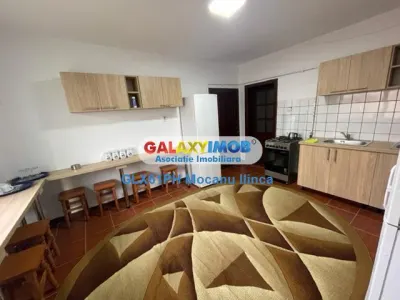 Inchiriere casa pentru muncitori, 25 locuri, Bereasca, Ploiesti - foto 9