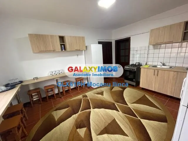 Inchiriere casa pentru muncitori, 25 locuri, Bereasca, Ploiesti - foto 9