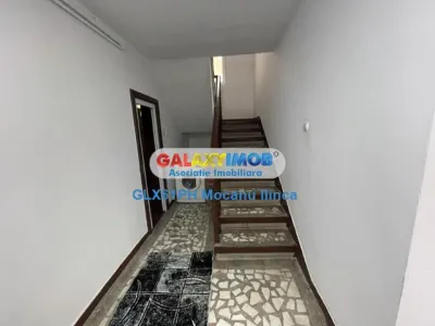 Inchiriere casa pentru muncitori, 25 locuri, Bereasca, Ploiesti - foto 10