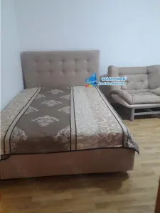Garsoniera Spatioasa Aparatorii Patriei G329 - foto 1