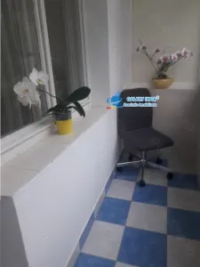Garsoniera Spatioasa Aparatorii Patriei G329 - foto 5