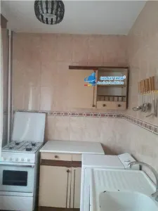 Garsoniera Spatioasa Aparatorii Patriei G329 - foto 6