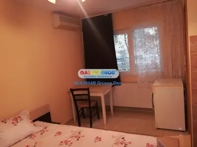 Garsoniera Moderna Pta Alba Iulia G328 - foto 2