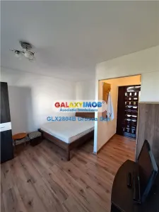 Garsoniera 3min Metrou Piata Sudului G327 - Bucuresti