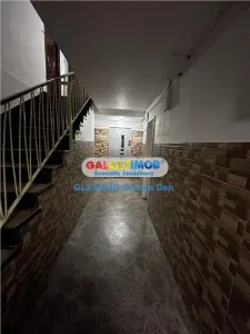 Garsoniera 3min Metrou Piata Sudului G327 - foto 11