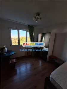 Garsoniera 3min Metrou Piata Sudului G327 - foto 6