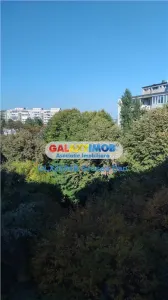 Garsoniera 3min Metrou Piata Sudului G327 - foto 7