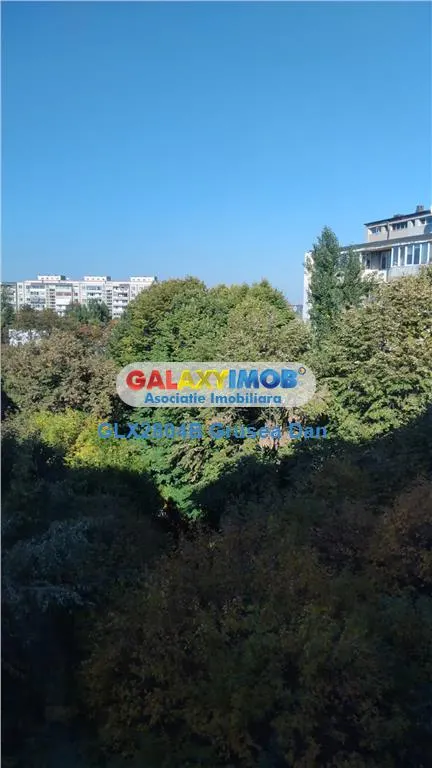 Garsoniera 3min Metrou Piata Sudului G327 - foto 7