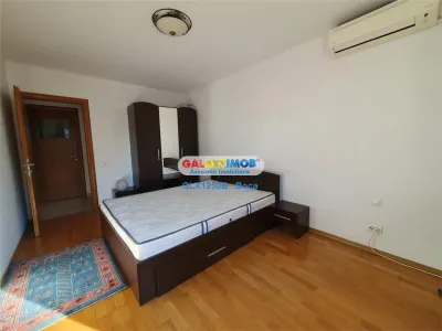 AP 3 CAMERE+PARCARE - ALBA IULIA - foto 4