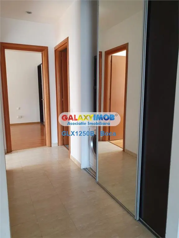 AP 3 CAMERE+PARCARE - ALBA IULIA - foto 9