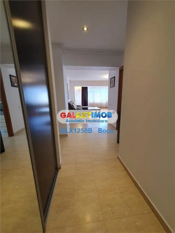 AP 3 CAMERE+PARCARE - ALBA IULIA - foto 10