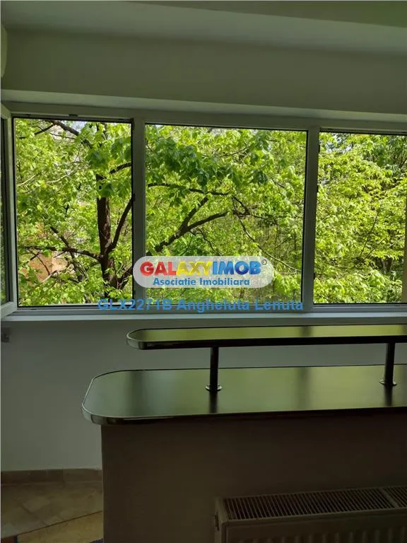 Drumul Taberei Moghioros apartament 3 camere de inchiriat - foto 5