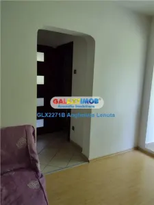 Drumul Taberei Moghioros apartament 3 camere de inchiriat - foto 6