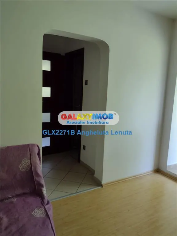 Drumul Taberei Moghioros apartament 3 camere de inchiriat - foto 6