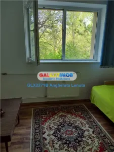 Drumul Taberei Moghioros apartament 3 camere de inchiriat - foto 4