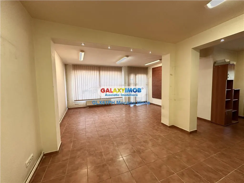 Inchiriere casa 200 mp, Cina, Ploiesti - foto 1